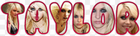 lembrei da linda momsen e resolvi postar png's dela