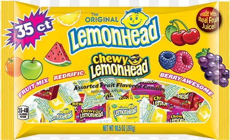 lemonhead variety mix fruit flavored candies - lemonhead chewy lemonhead pink lemonade theatre box,