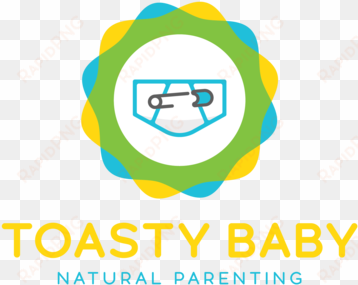 let other know how much you saved - cloth diaper
