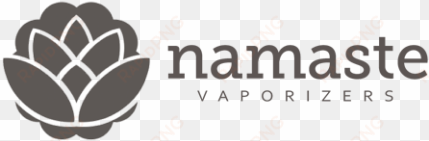 let other know how much you saved - namaste technologies