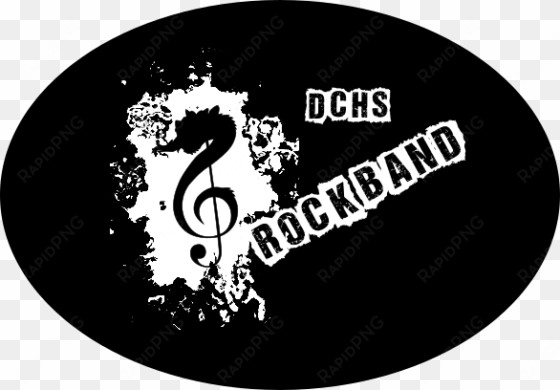 let there be rock - rock star by reece mastin