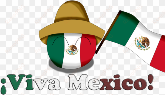 letrero viva mexico png - mightyskins protective skin decal cover for coby kyros