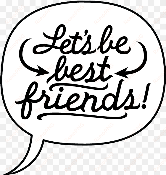 lets be friends quotes quotesgram - lets be good friends