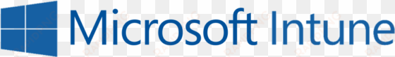 leveraging remote management services as needed for - microsoft dynamics crm basic cal - licence & software