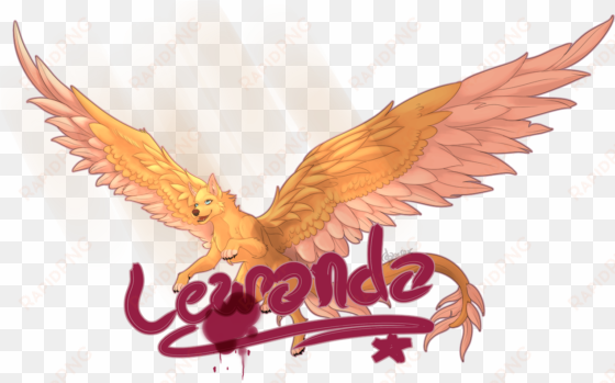 lewanda new team fortress 2 spray [com]