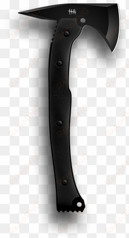 lft01 tactical tomahawk is ready for the extreme end - australian tomahawk