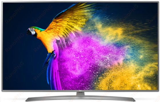 lg 49uh770v - 49" led smart tv - 4k super ultrahd