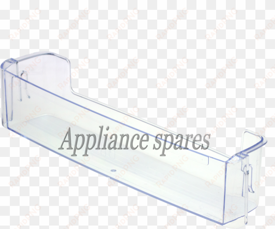 lg fridge door shelf