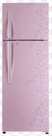 lg refrigerator png pic - lg double door refrigerator colours
