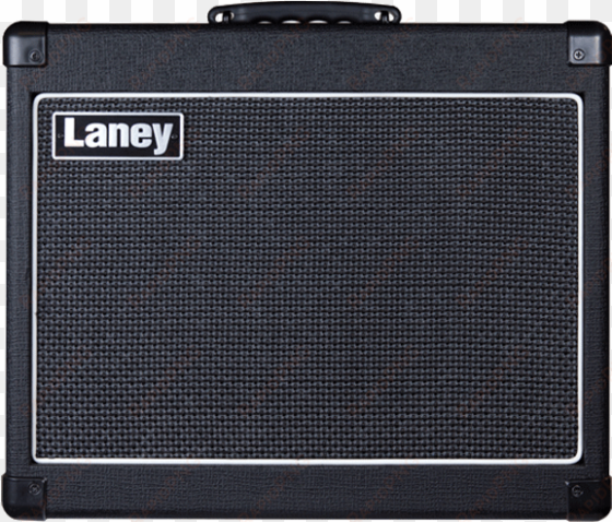 lg35r - laney - laney lg35r
