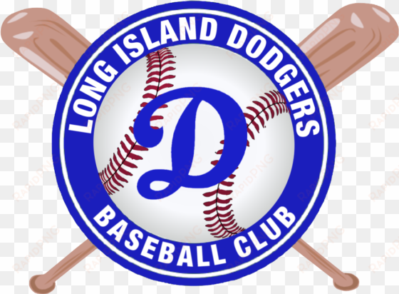 li dodgers baseball - baseball player name number pillow case