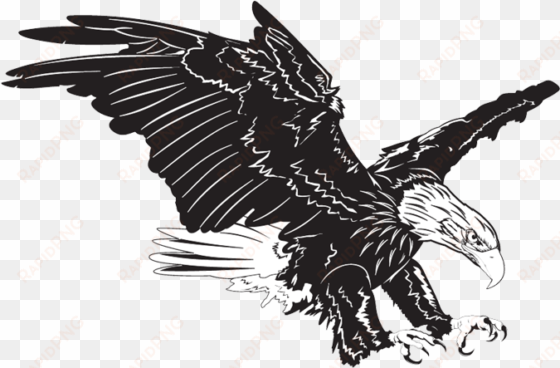 liberty elementary school - liberty eagle