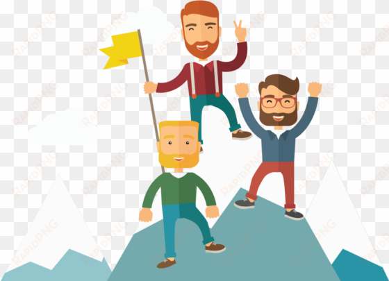liderazgo mindful - leadership