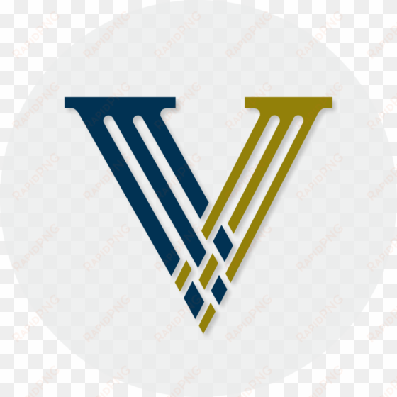 liderazgo virtuoso - alexandre havard