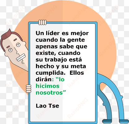 liderazgo vs - protagonismo - delhi