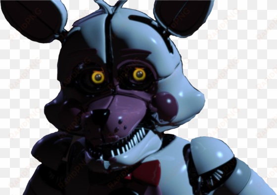 lien direct, 2017/12/1490036569-foxy - foxy fnaf
