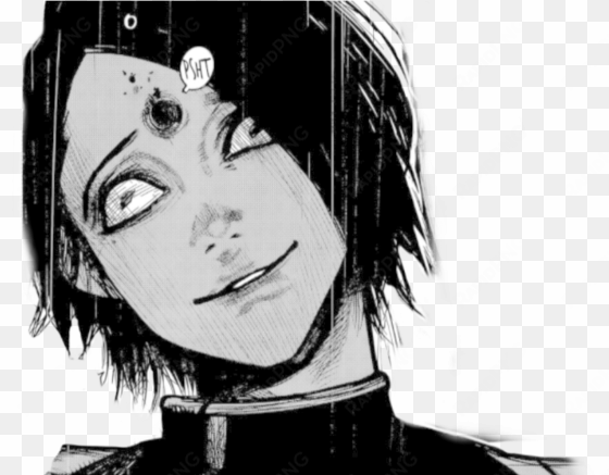 lien direct, 2017/34/6/1503741866 img 2855 - tokyo ghoul re manga furuta