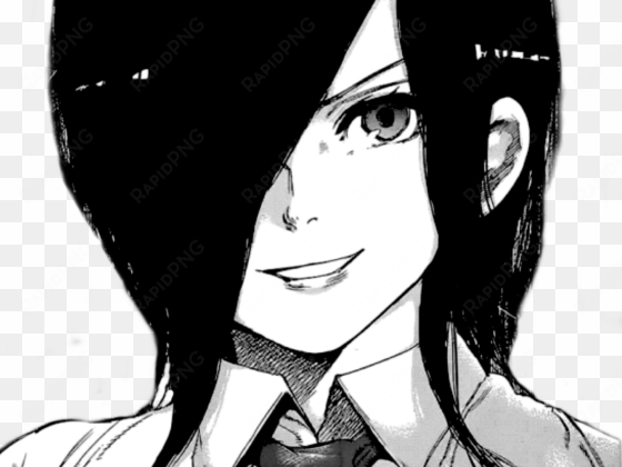 lien direct, 2018/17/1/1524475674 50257878 ef85 48e3 - tokyo ghoul