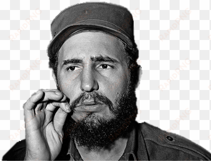 lien direct, 2018/26/7/1530459794 1490886827 castro - fidel castro