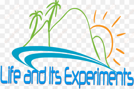 life and its experiments - munnar