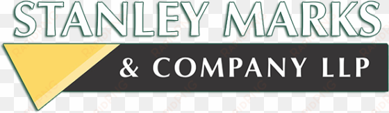 life events - stanley marks & co