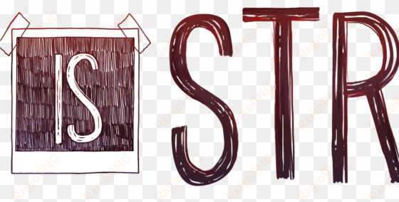 life is strange logo transparent