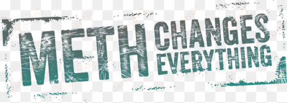 life or meth - calligraphy