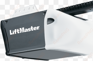 liftmaster garage opener - liftmaster garage door opener