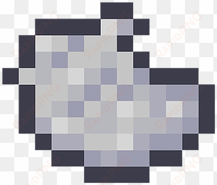 light gray dye - jacksepticeye sam pixel art