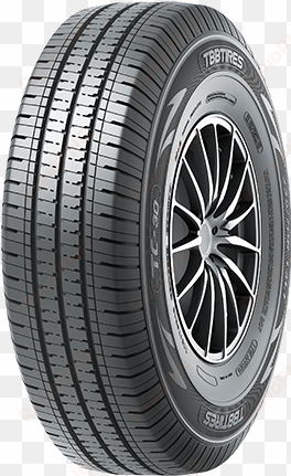 light truck tires - goodyear eagle ls 2 m