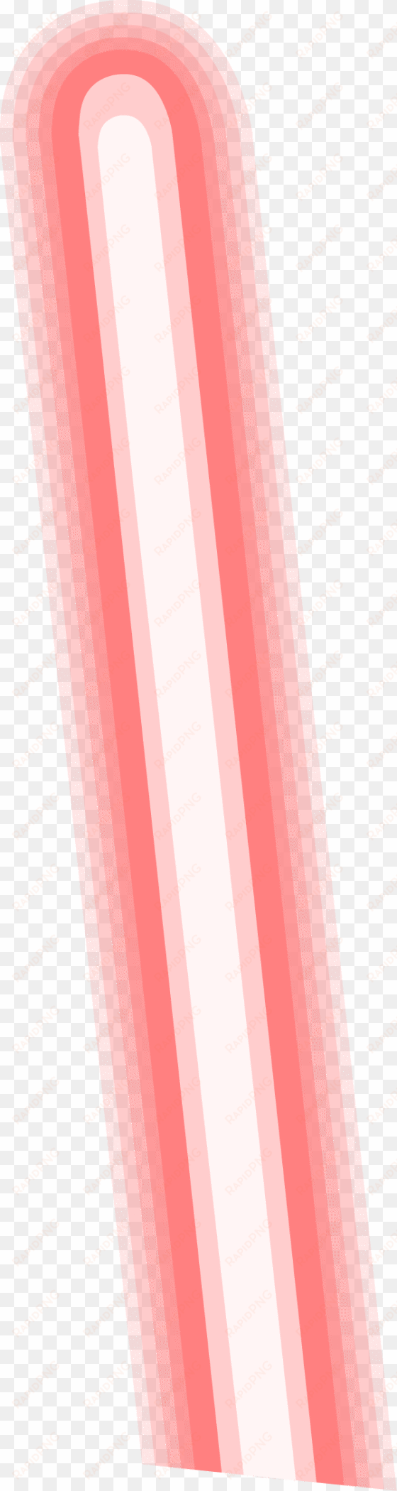 lightsaber-sith - star wars laser png