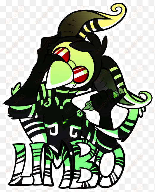 limbo