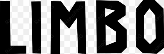 limbo logo