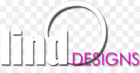 lindo designs - graphic design