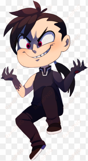ling greed images ling / greed wallpaper and background - cartoon