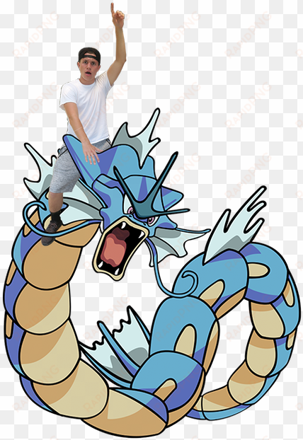 lipe 23'6''x15'7 in area rugs carpet for house pokemon