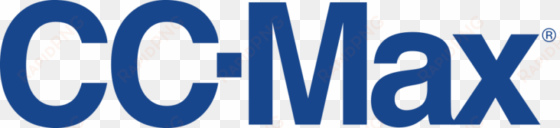 listones de montaje para el control de emisiones - eyemax optical