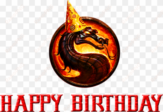 liu kang on twitter - warner home video mortal kombat ps3