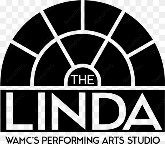 live at the linda airs every wednesday night from 8pm - linda wamc's performing arts studio