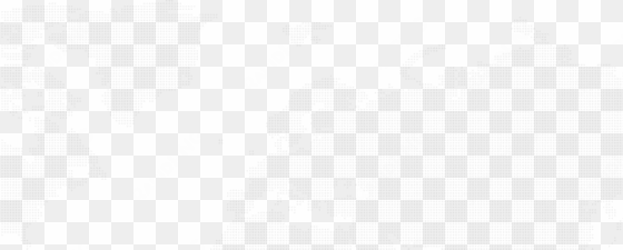 live chat - world map