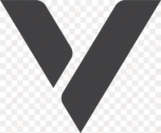 live from victory church - victory christian tulsa logo