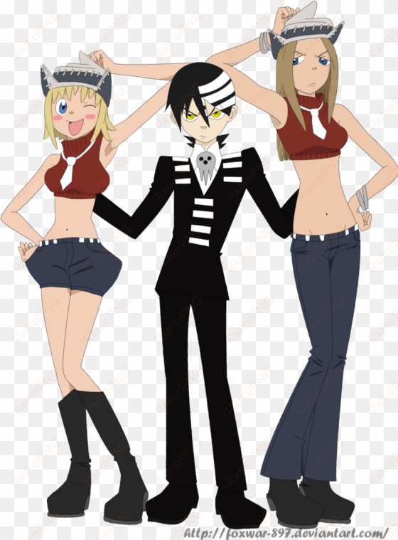liz patty and death