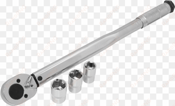 llave dinamo 17-19-21 norauto