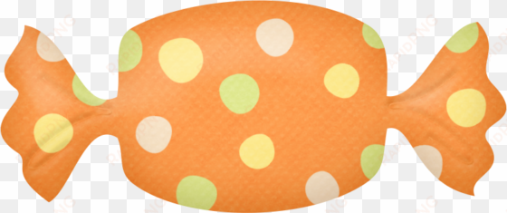 lliella yummyscrummy candy9 clip art, food clipart - candy