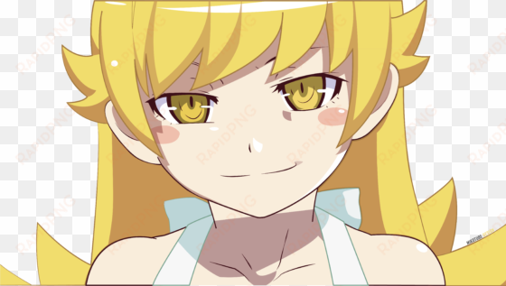 load 6 more imagesgrid view - hypno loli
