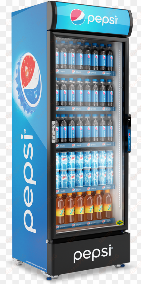 loading product1 product1 product1 product1 - pepsi freezer price in india