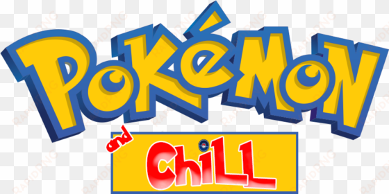 loading seems to be taking a while - pokemon 9-pocket portfolio: pikachu