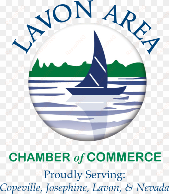 local area businesses we appreciate your business happy - passion for needlepoint [book]