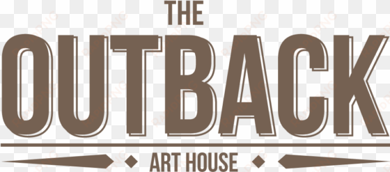 local students, artists and designers come together - fast track logo