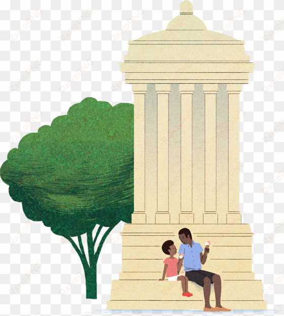 located at 212 west 95th street, dahlia offers 38 two, - tree
